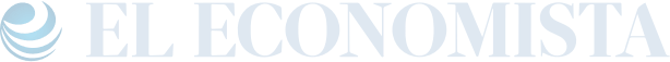 El economista