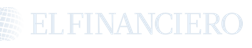 El financiero